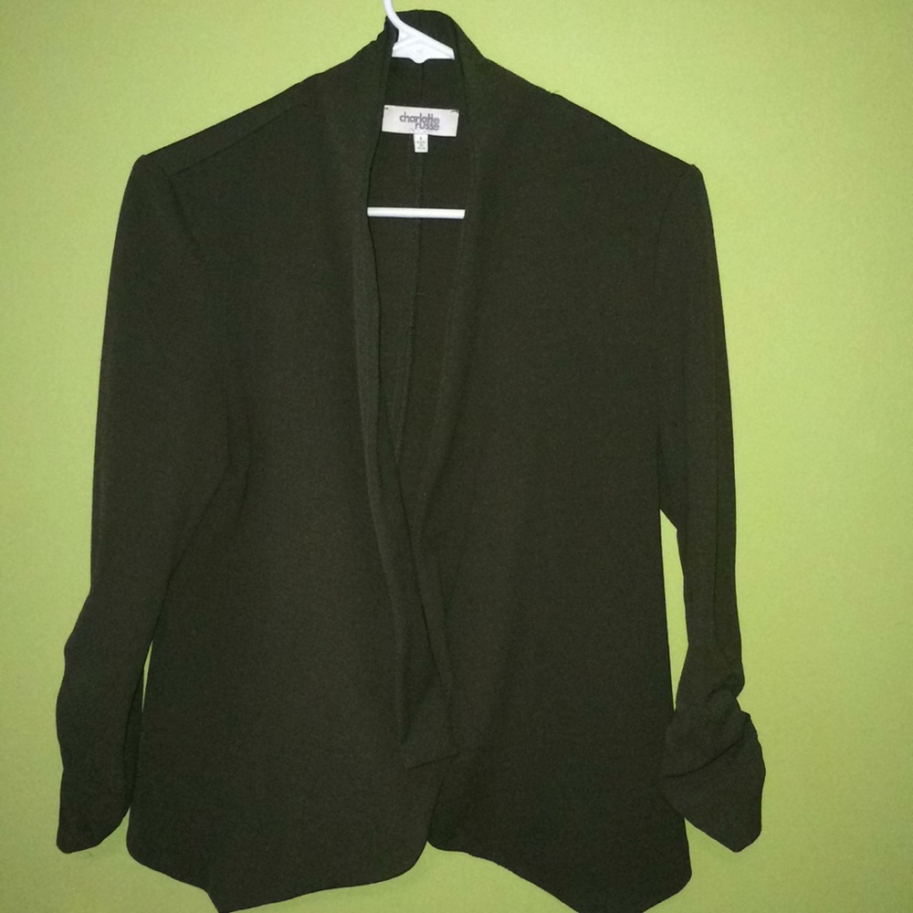 Blazer